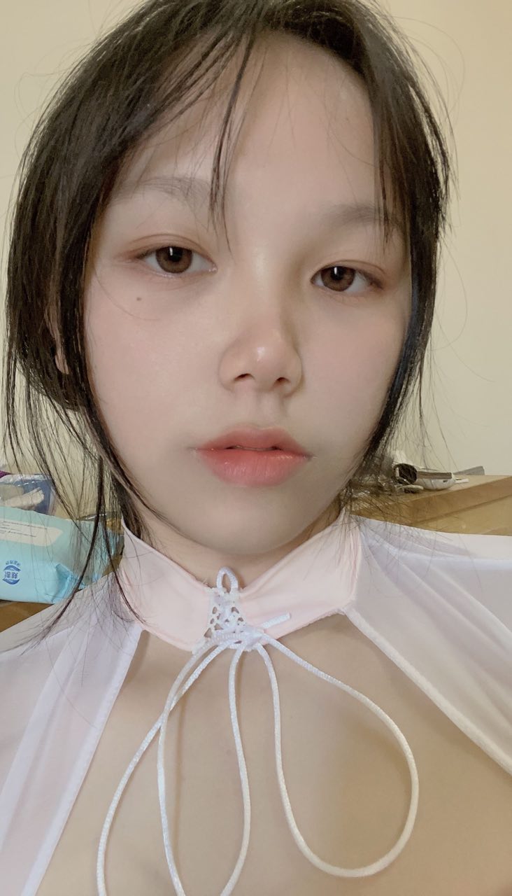 143의 사본