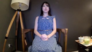 MBM-744 mpo.jpプレゼンツ ザ☆ノンフィクション 素人ナンパ 神回ベスト 激よわおま○こ潮吹き編 1
