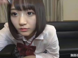 约炮情趣装骚动可人小学妹